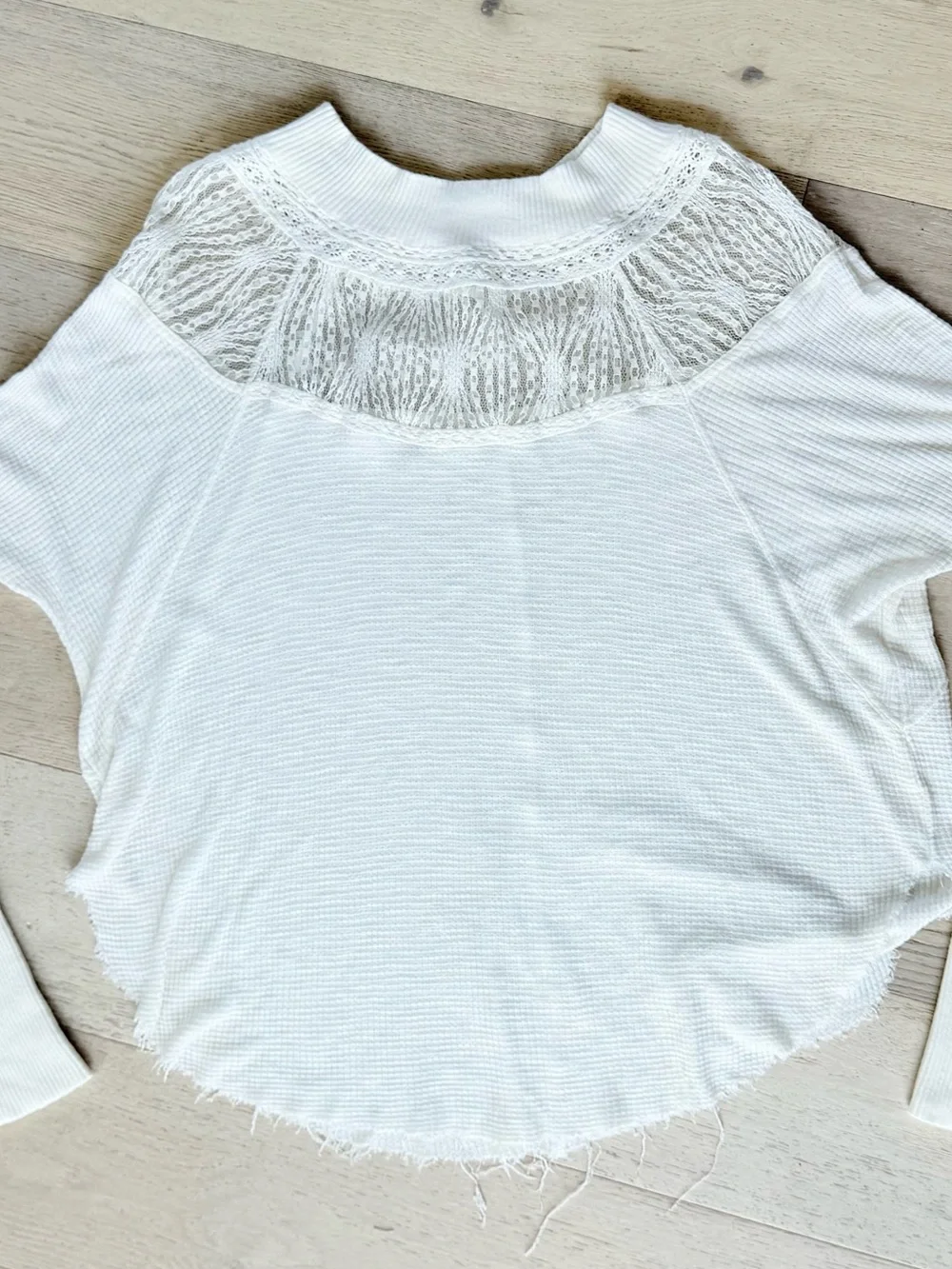 Free People free people